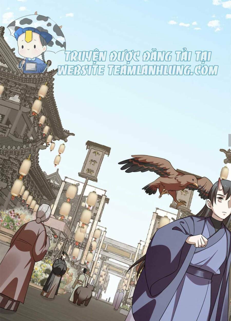 Độc Bộ Thiên Hạ: Đặc Công Thần Y Chapter 404 - Trang 42