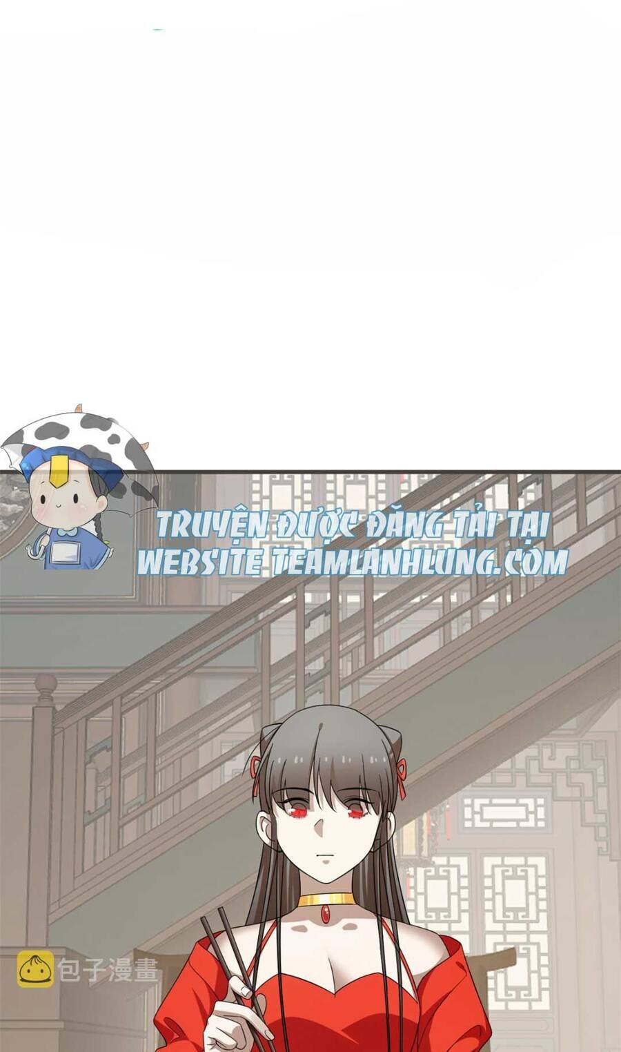 Độc Bộ Thiên Hạ: Đặc Công Thần Y Chapter 404 - Trang 49