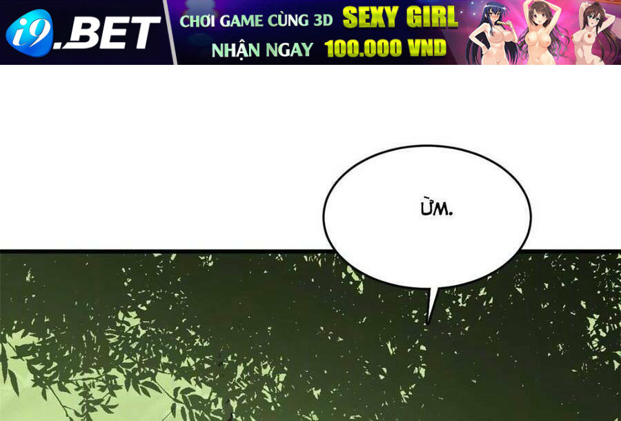 Độc Bộ Thiên Hạ: Đặc Công Thần Y Chapter 404 - Trang 5