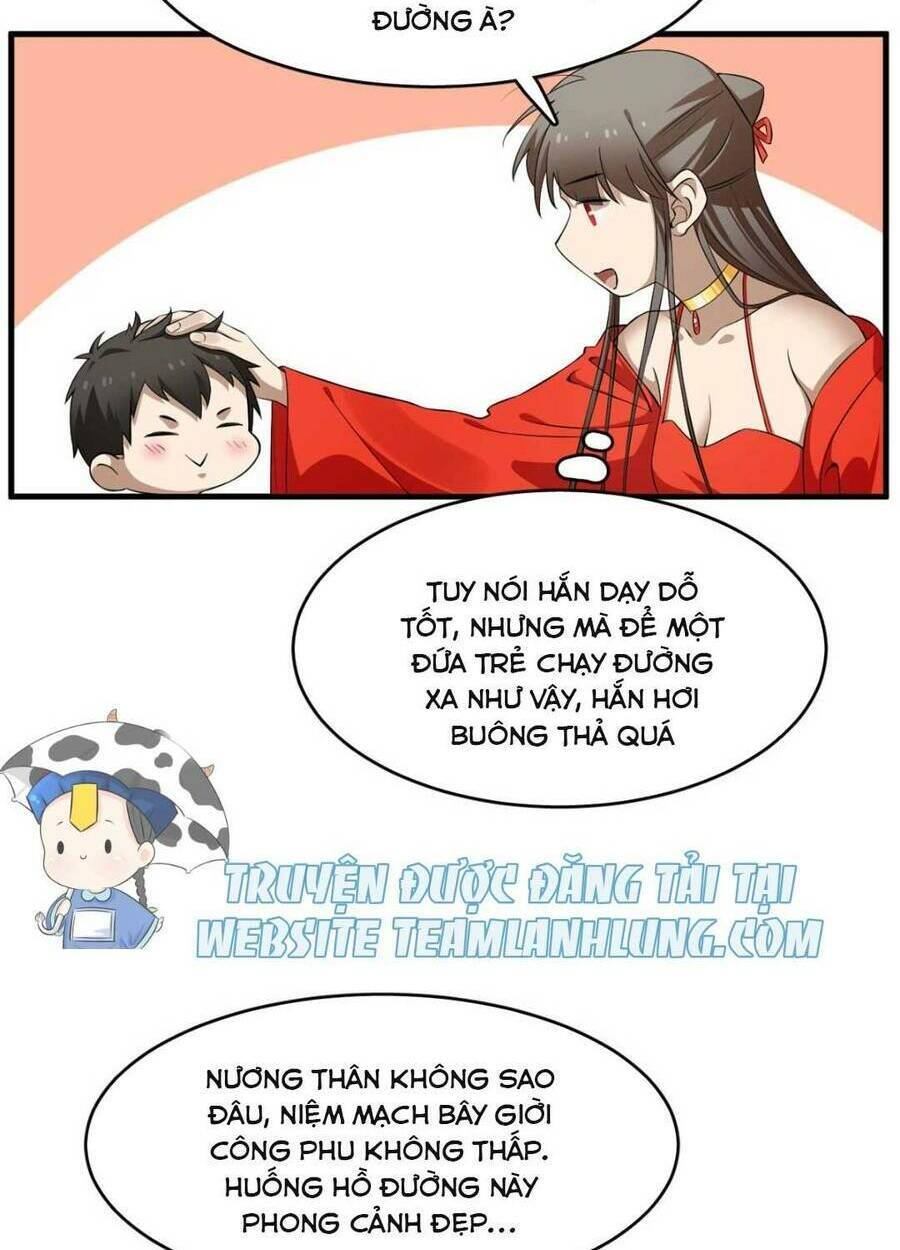 Độc Bộ Thiên Hạ: Đặc Công Thần Y Chapter 405 - Trang 9