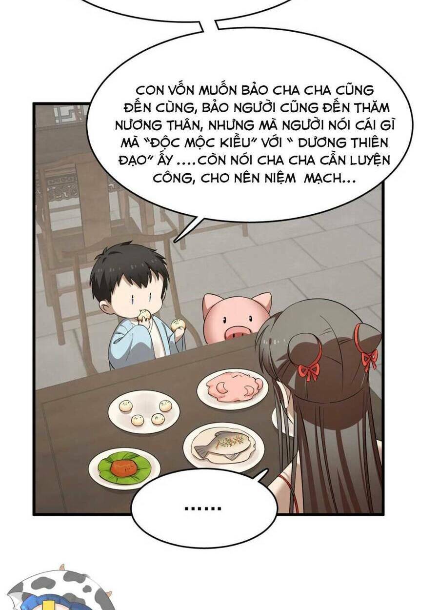 Độc Bộ Thiên Hạ: Đặc Công Thần Y Chapter 405 - Trang 10