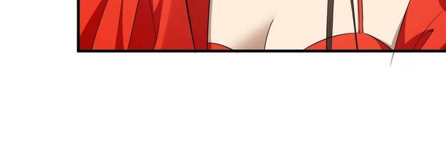 Độc Bộ Thiên Hạ: Đặc Công Thần Y Chapter 405 - Trang 12