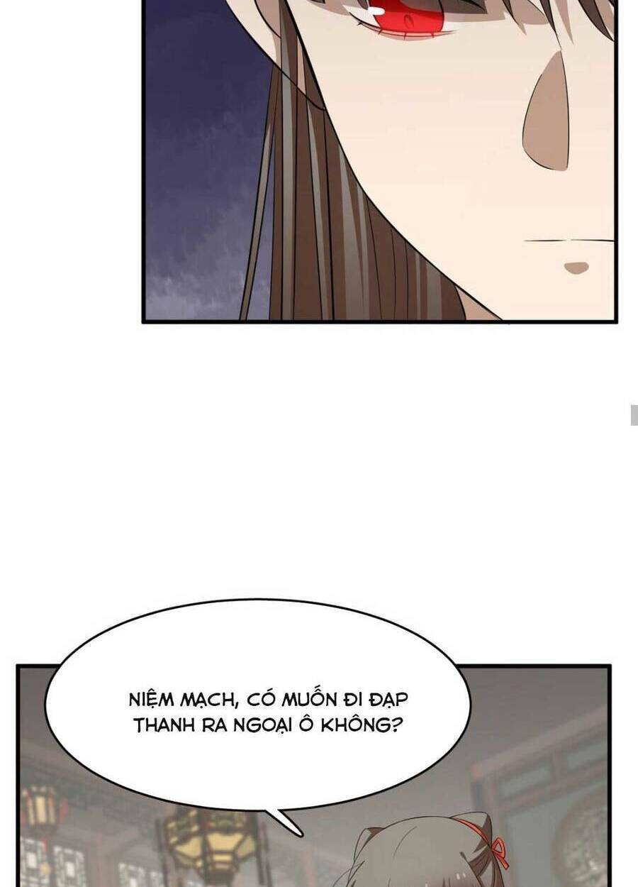 Độc Bộ Thiên Hạ: Đặc Công Thần Y Chapter 405 - Trang 21