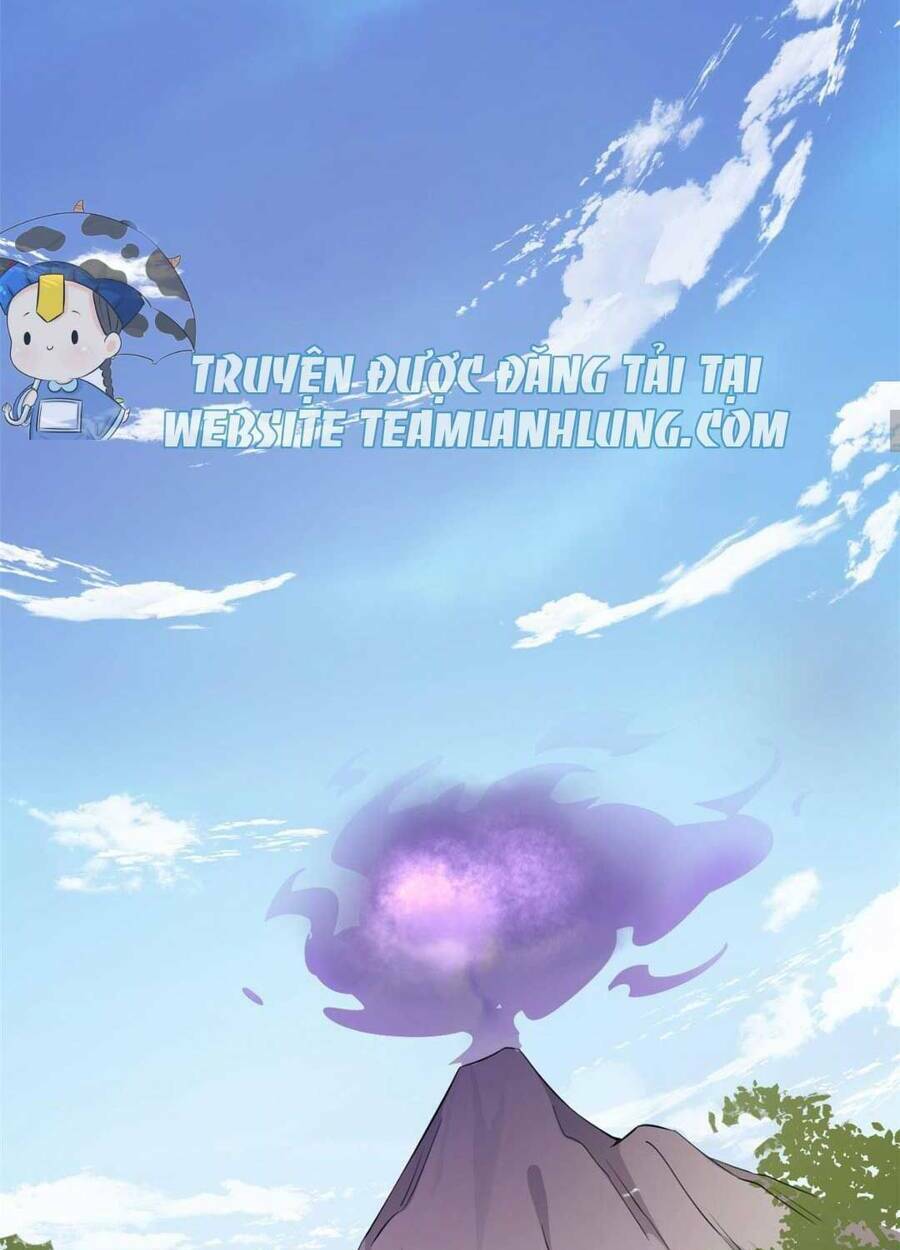 Độc Bộ Thiên Hạ: Đặc Công Thần Y Chapter 405 - Trang 23