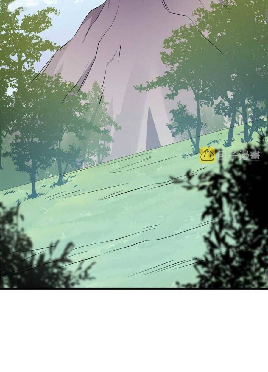 Độc Bộ Thiên Hạ: Đặc Công Thần Y Chapter 405 - Trang 24