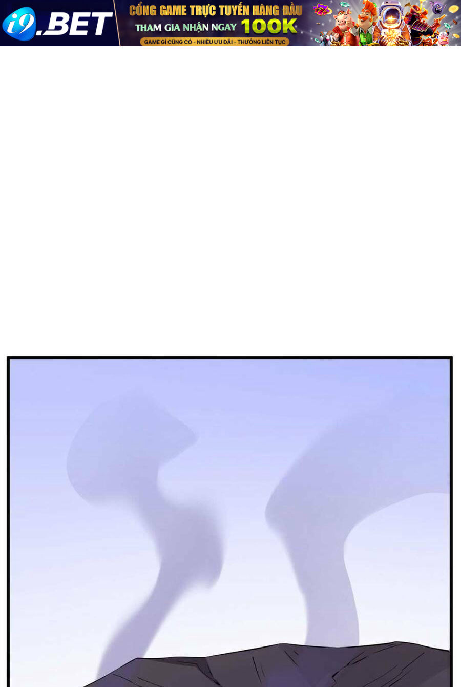 Độc Bộ Thiên Hạ: Đặc Công Thần Y Chapter 405 - Trang 26