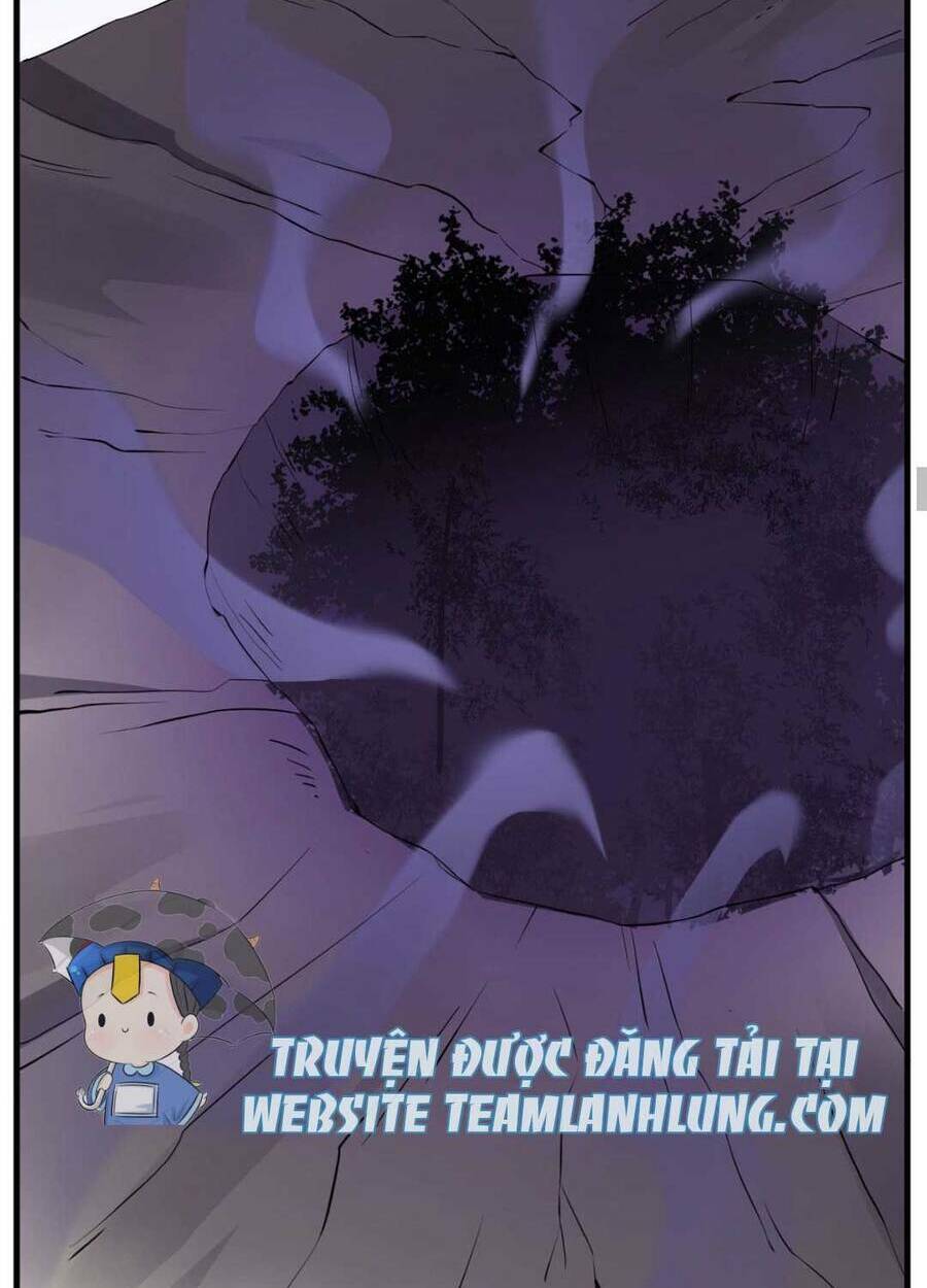 Độc Bộ Thiên Hạ: Đặc Công Thần Y Chapter 405 - Trang 27