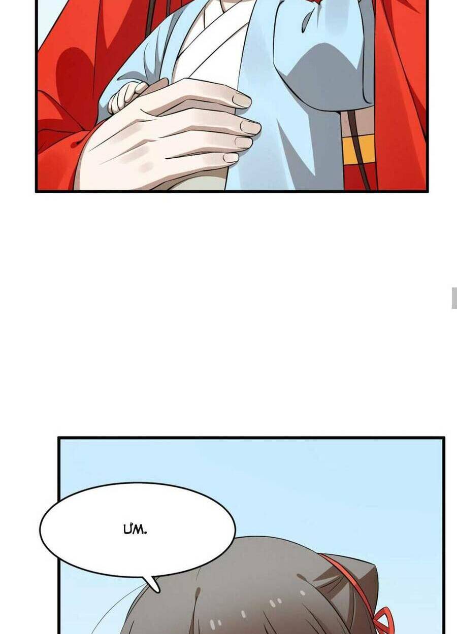 Độc Bộ Thiên Hạ: Đặc Công Thần Y Chapter 405 - Trang 29