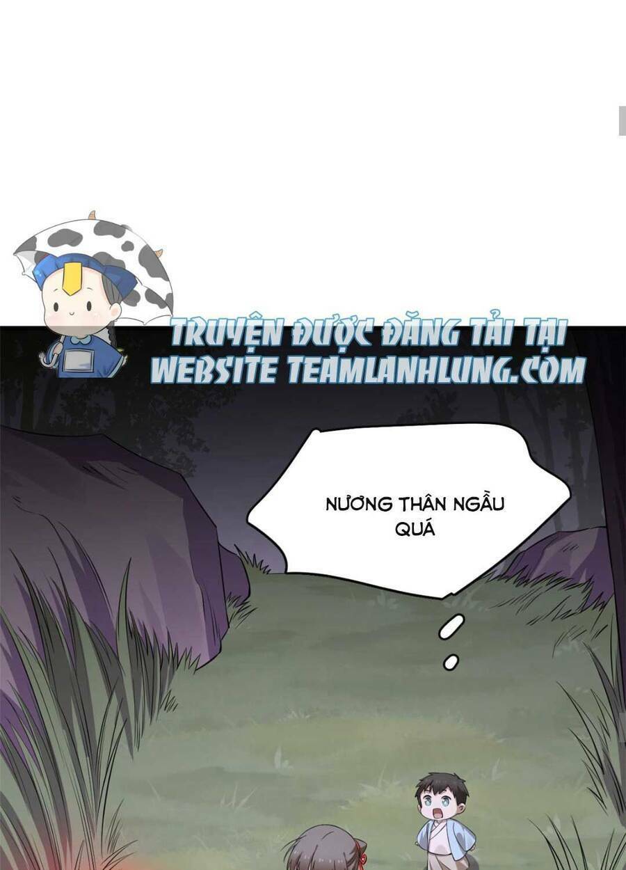 Độc Bộ Thiên Hạ: Đặc Công Thần Y Chapter 405 - Trang 33