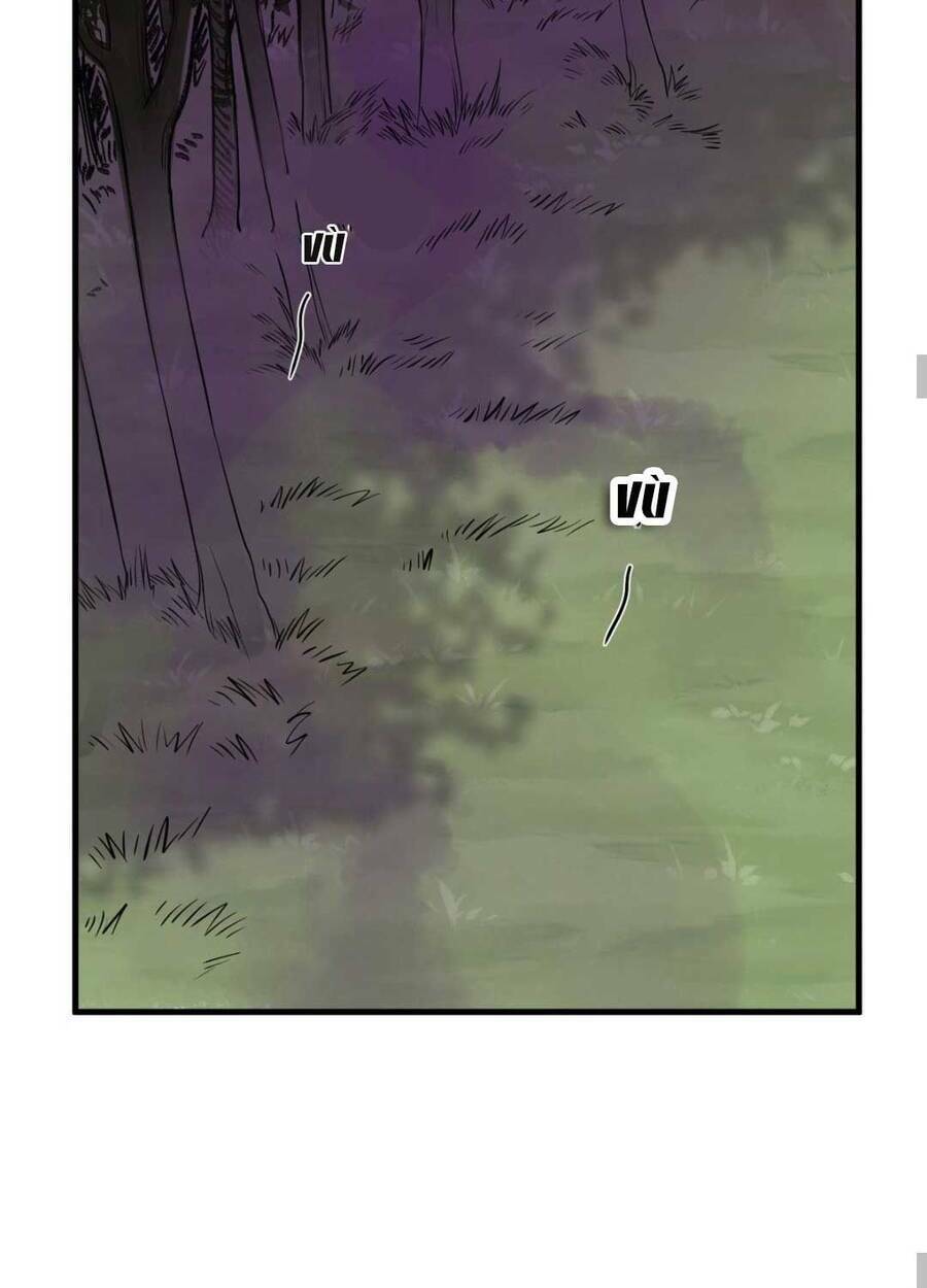 Độc Bộ Thiên Hạ: Đặc Công Thần Y Chapter 405 - Trang 37