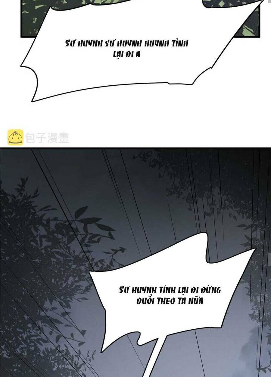 Độc Bộ Thiên Hạ: Đặc Công Thần Y Chapter 405 - Trang 40