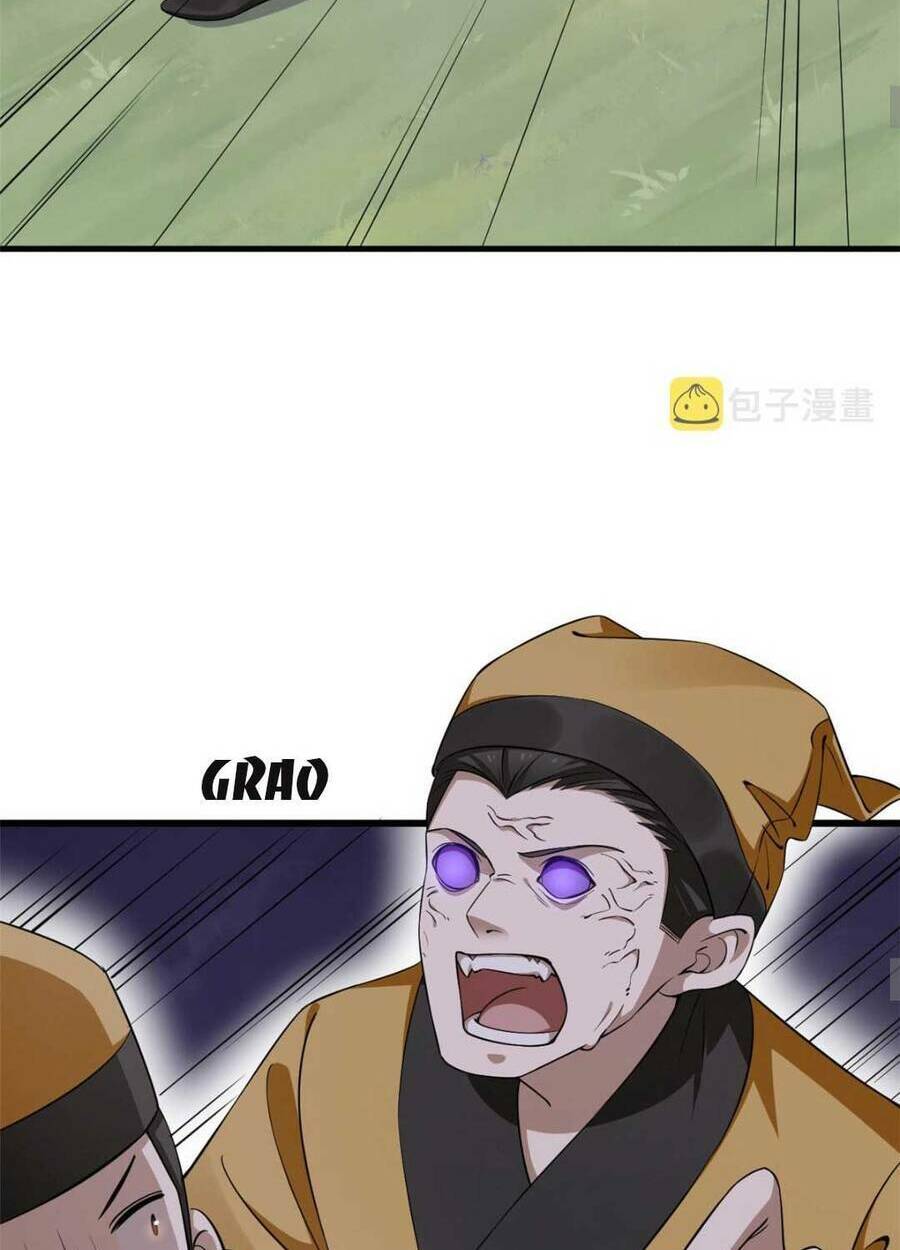 Độc Bộ Thiên Hạ: Đặc Công Thần Y Chapter 405 - Trang 42