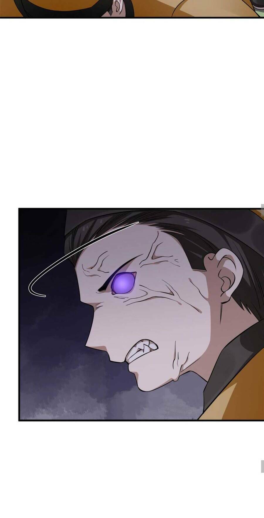 Độc Bộ Thiên Hạ: Đặc Công Thần Y Chapter 405 - Trang 45