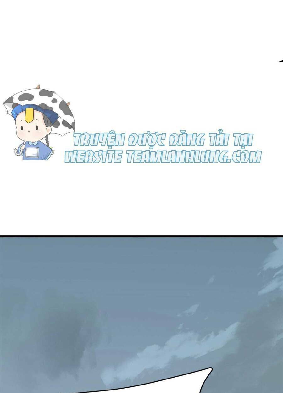 Độc Bộ Thiên Hạ: Đặc Công Thần Y Chapter 405 - Trang 47