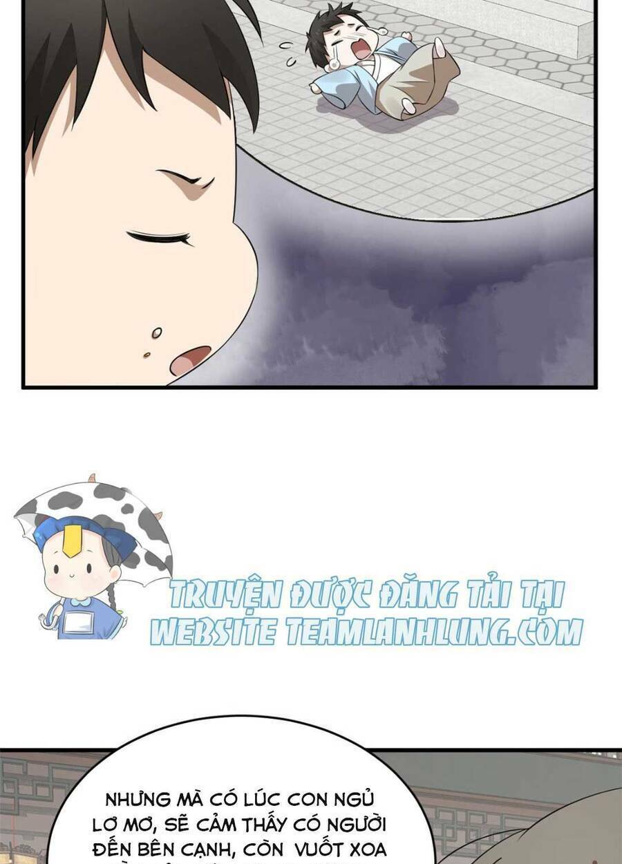 Độc Bộ Thiên Hạ: Đặc Công Thần Y Chapter 405 - Trang 4