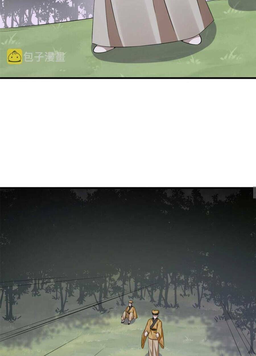 Độc Bộ Thiên Hạ: Đặc Công Thần Y Chapter 405 - Trang 49