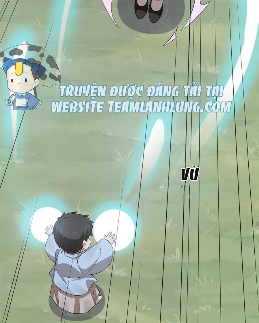 Độc Bộ Thiên Hạ: Đặc Công Thần Y Chapter 405 - Trang 51