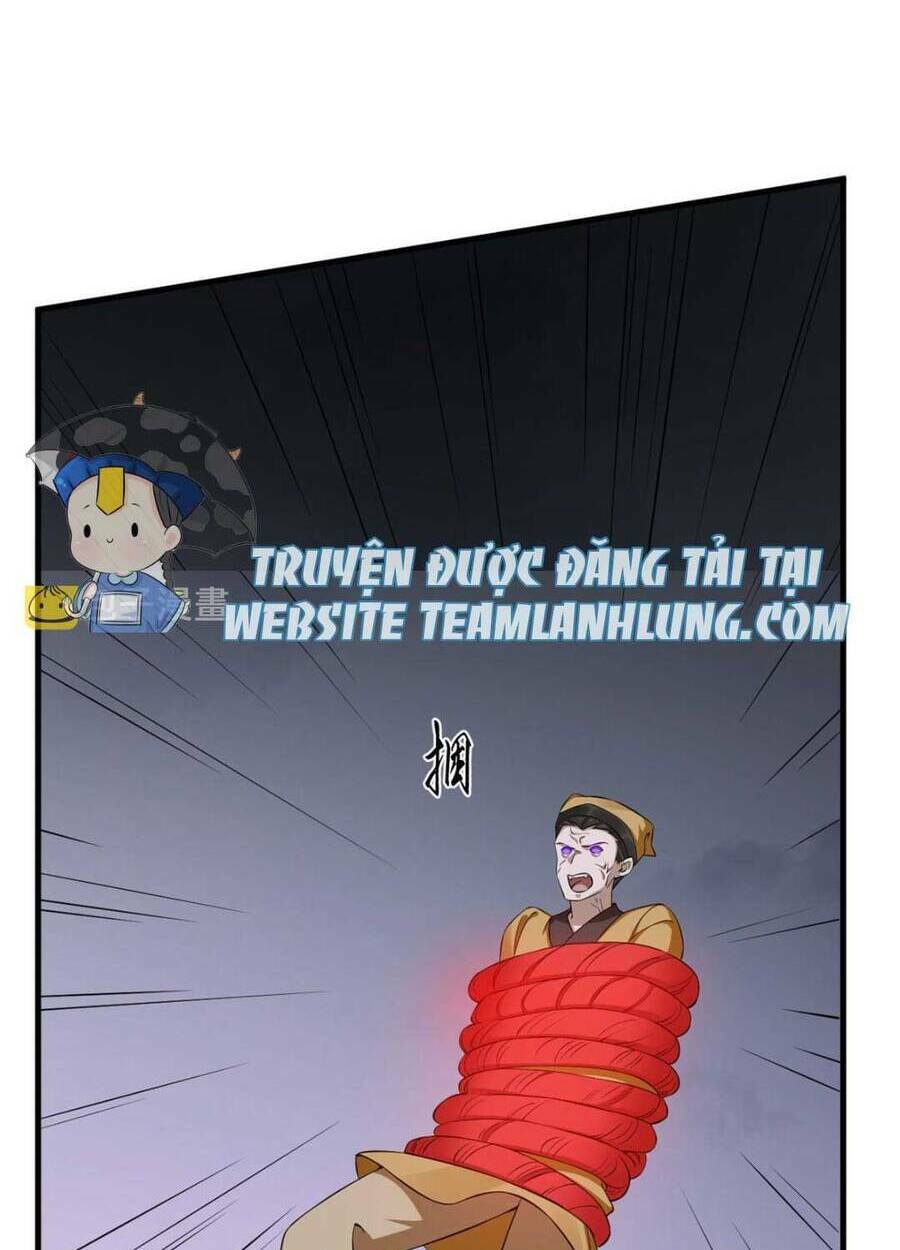 Độc Bộ Thiên Hạ: Đặc Công Thần Y Chapter 405 - Trang 54