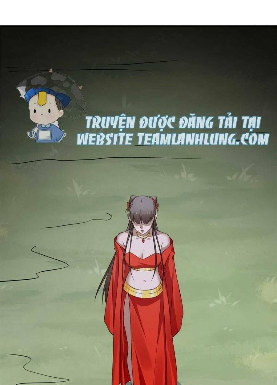 Độc Bộ Thiên Hạ: Đặc Công Thần Y Chapter 405 - Trang 57