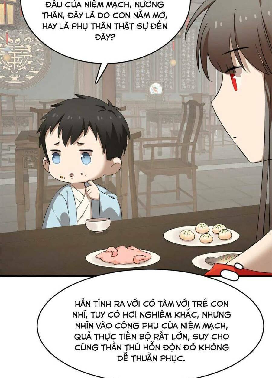 Độc Bộ Thiên Hạ: Đặc Công Thần Y Chapter 405 - Trang 5