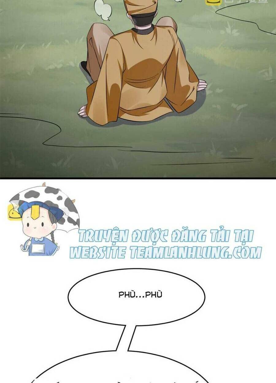 Độc Bộ Thiên Hạ: Đặc Công Thần Y Chapter 405 - Trang 59