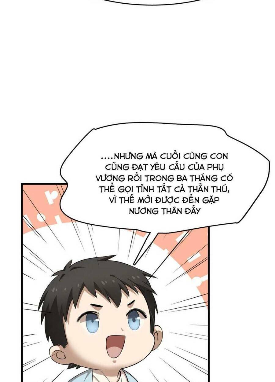 Độc Bộ Thiên Hạ: Đặc Công Thần Y Chapter 405 - Trang 6