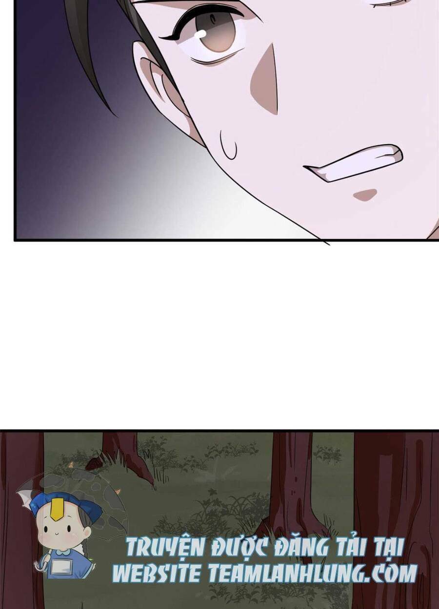 Độc Bộ Thiên Hạ: Đặc Công Thần Y Chapter 406 - Trang 9