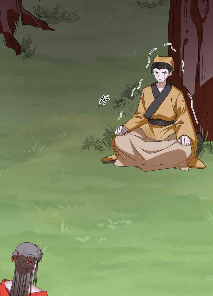 Độc Bộ Thiên Hạ: Đặc Công Thần Y Chapter 406 - Trang 10