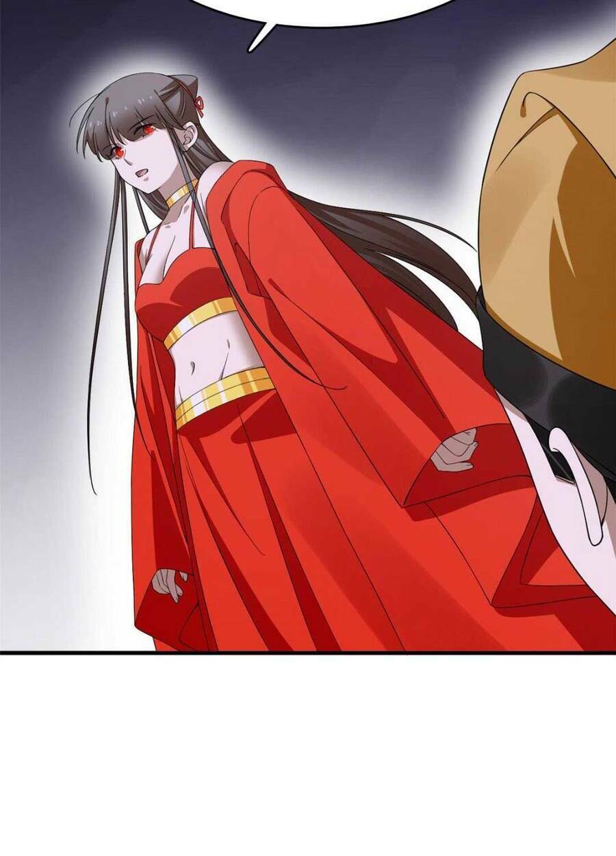 Độc Bộ Thiên Hạ: Đặc Công Thần Y Chapter 406 - Trang 13