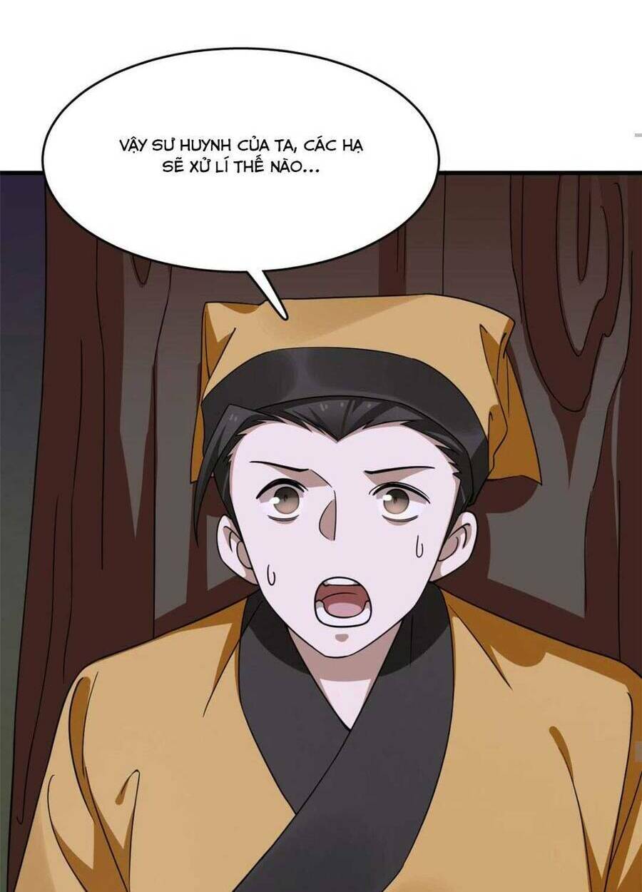 Độc Bộ Thiên Hạ: Đặc Công Thần Y Chapter 406 - Trang 14