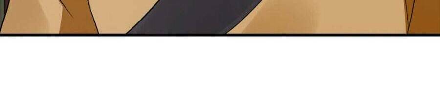 Độc Bộ Thiên Hạ: Đặc Công Thần Y Chapter 406 - Trang 15