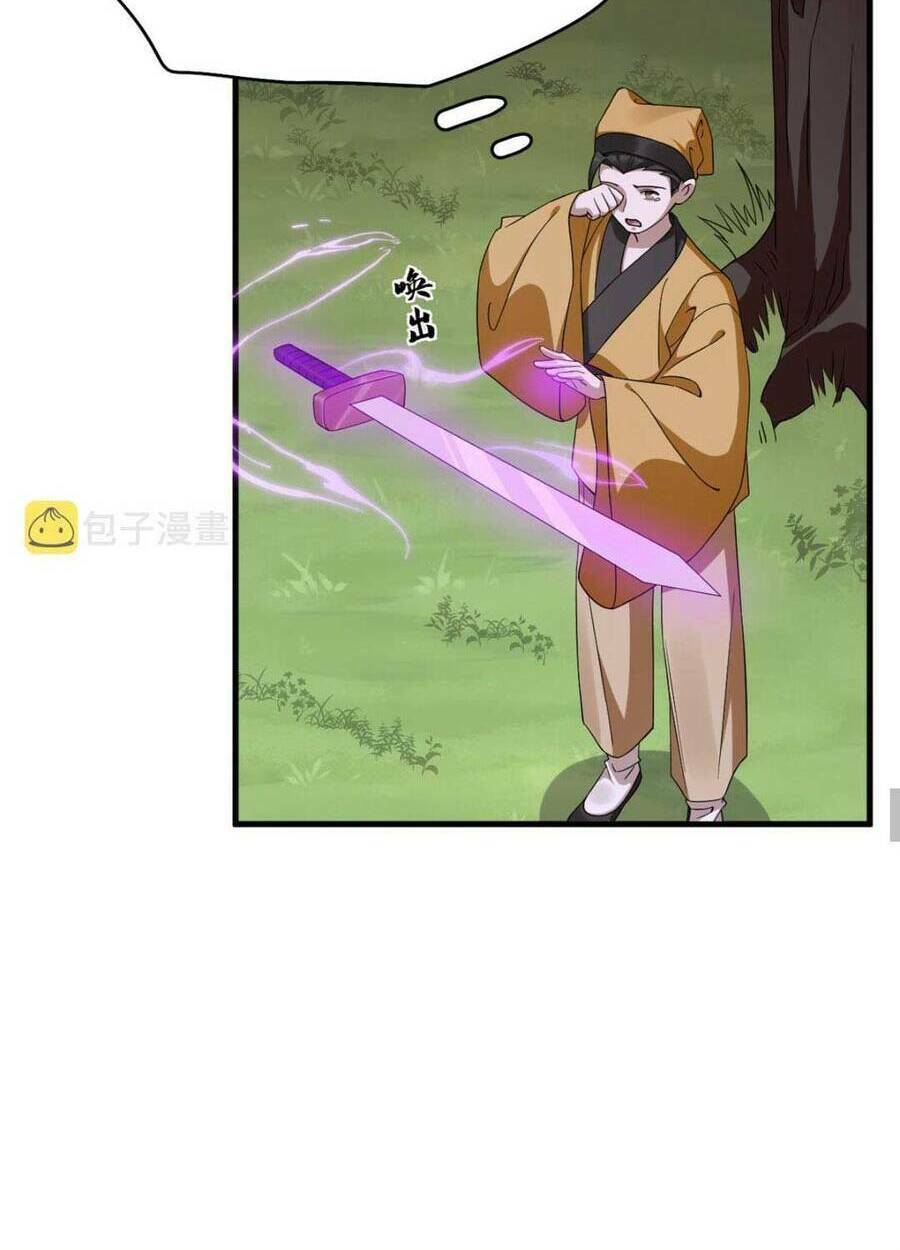 Độc Bộ Thiên Hạ: Đặc Công Thần Y Chapter 406 - Trang 19