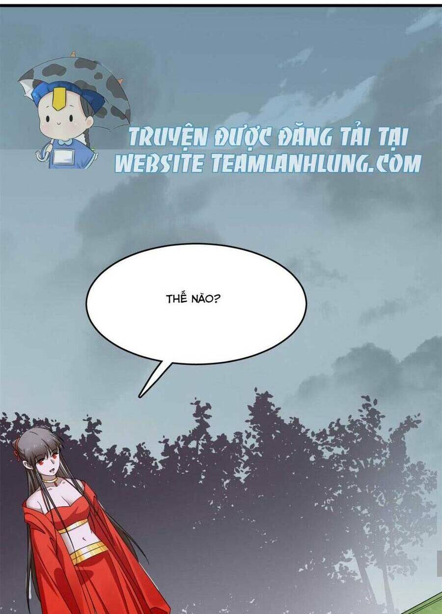 Độc Bộ Thiên Hạ: Đặc Công Thần Y Chapter 406 - Trang 20