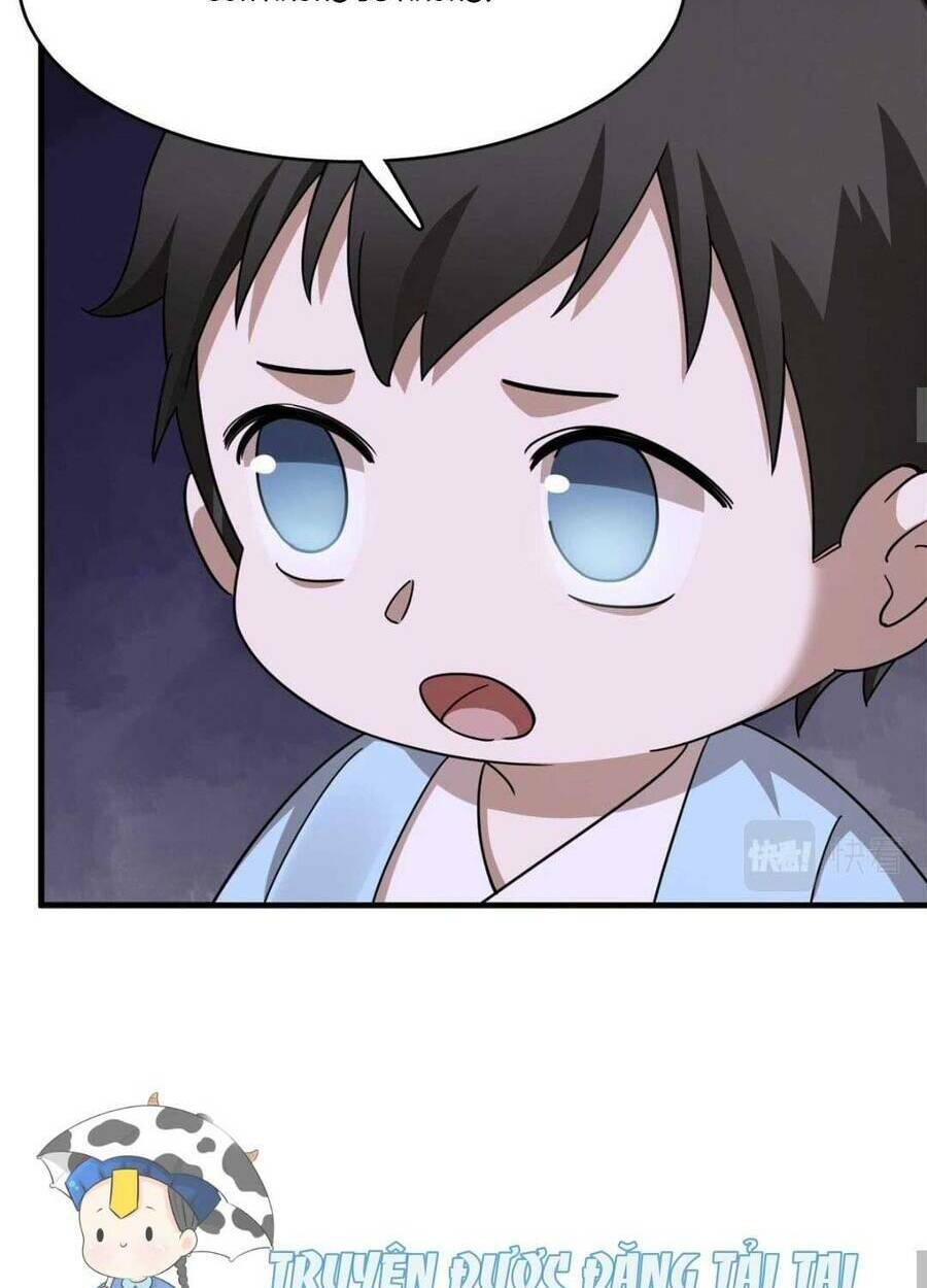 Độc Bộ Thiên Hạ: Đặc Công Thần Y Chapter 406 - Trang 22