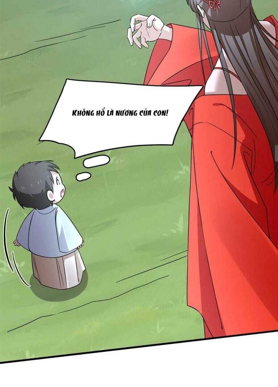 Độc Bộ Thiên Hạ: Đặc Công Thần Y Chapter 406 - Trang 24