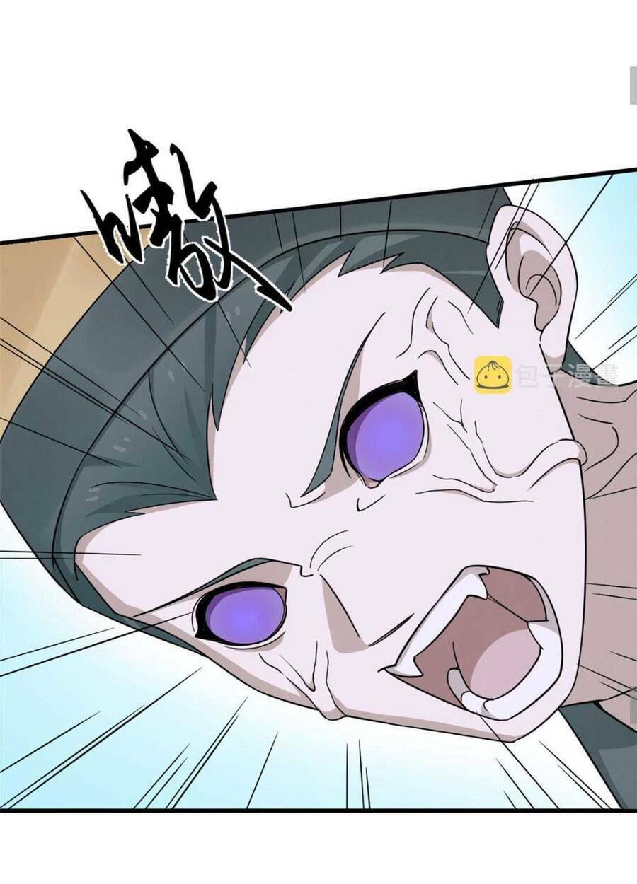 Độc Bộ Thiên Hạ: Đặc Công Thần Y Chapter 406 - Trang 25