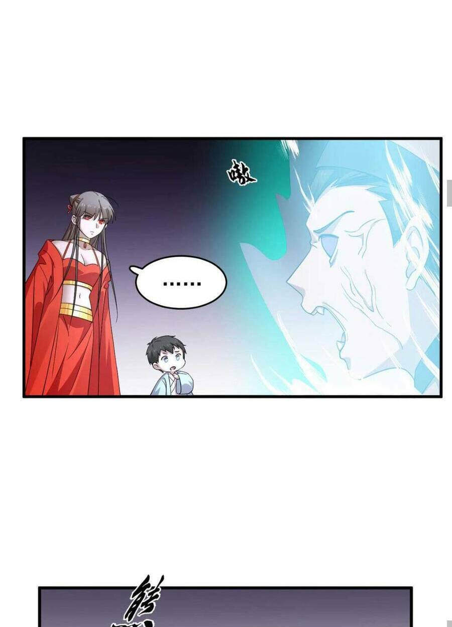 Độc Bộ Thiên Hạ: Đặc Công Thần Y Chapter 406 - Trang 26