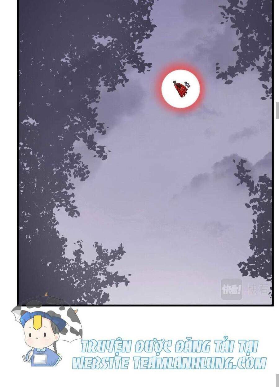 Độc Bộ Thiên Hạ: Đặc Công Thần Y Chapter 406 - Trang 36