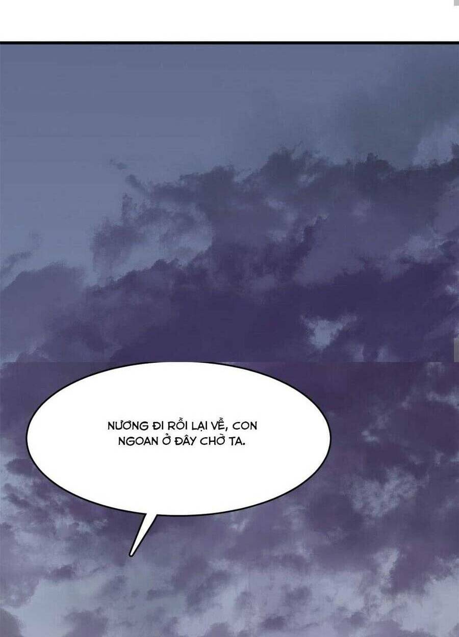 Độc Bộ Thiên Hạ: Đặc Công Thần Y Chapter 406 - Trang 37