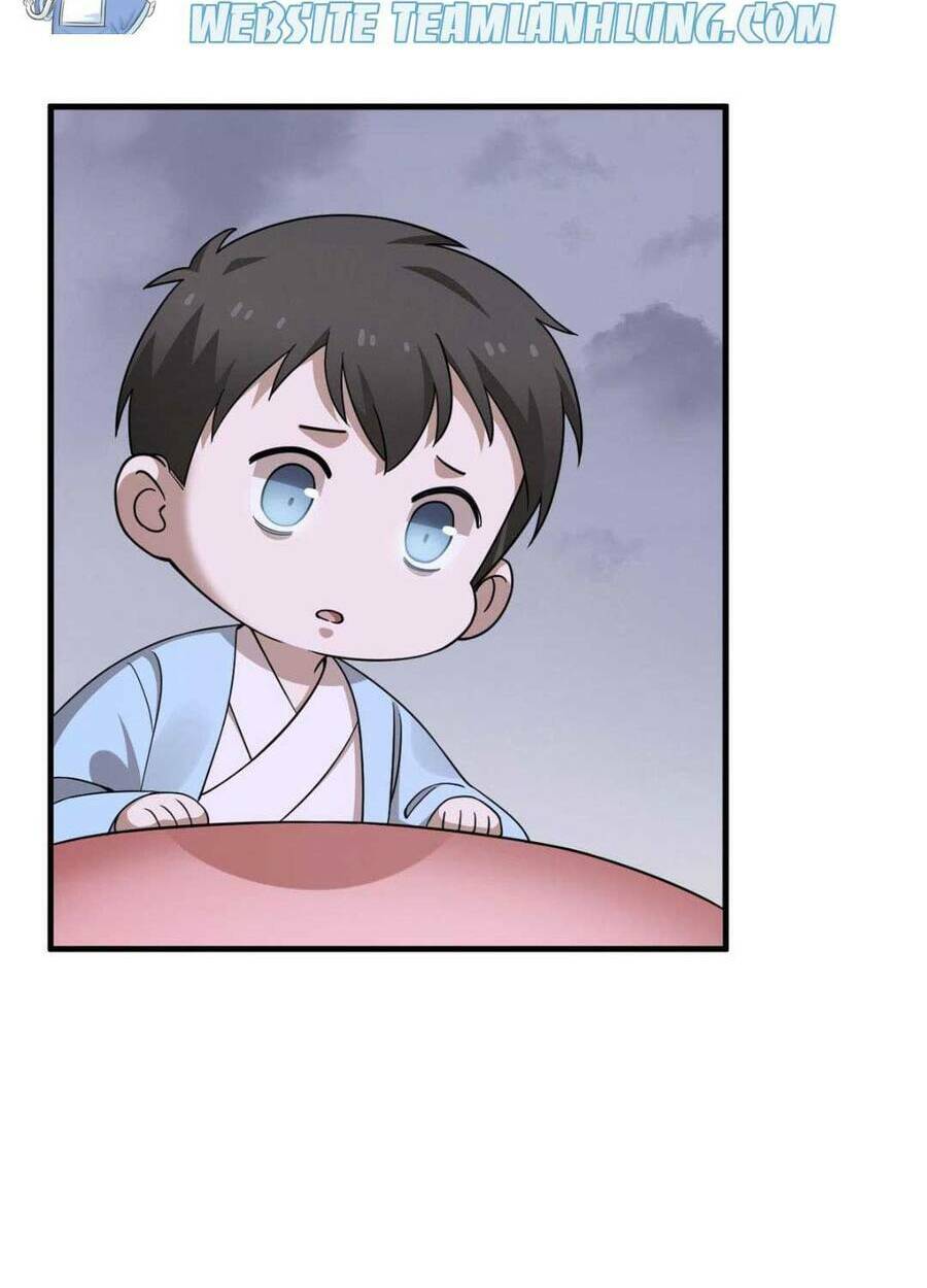 Độc Bộ Thiên Hạ: Đặc Công Thần Y Chapter 406 - Trang 40