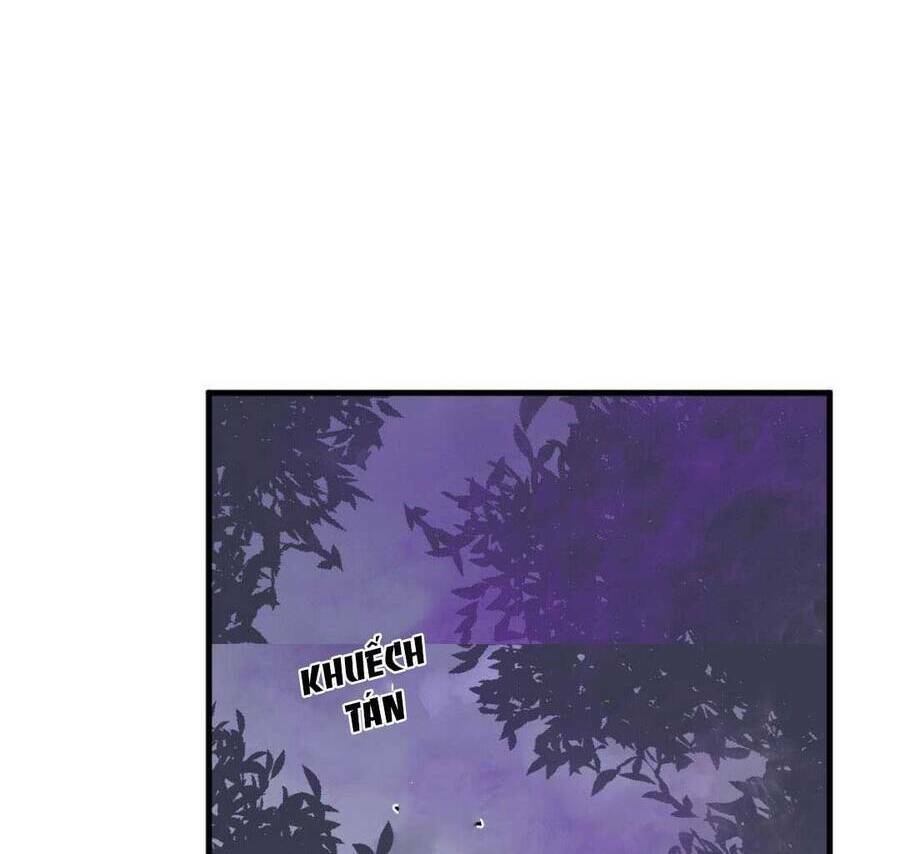 Độc Bộ Thiên Hạ: Đặc Công Thần Y Chapter 406 - Trang 41