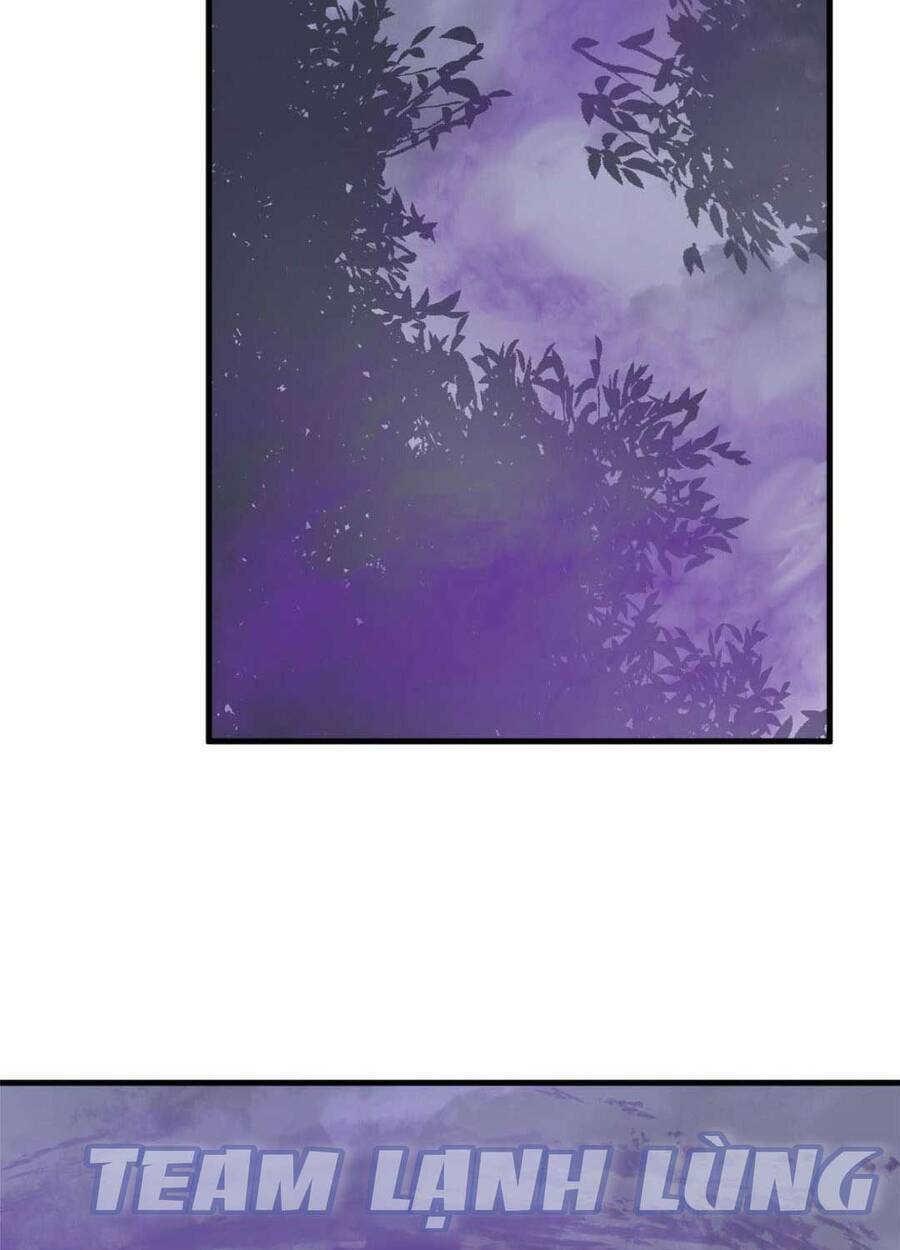 Độc Bộ Thiên Hạ: Đặc Công Thần Y Chapter 406 - Trang 42