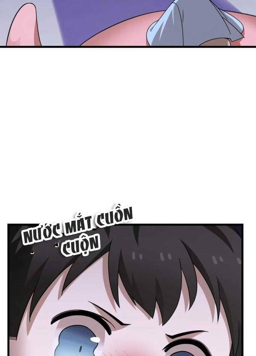 Độc Bộ Thiên Hạ: Đặc Công Thần Y Chapter 407 - Trang 10