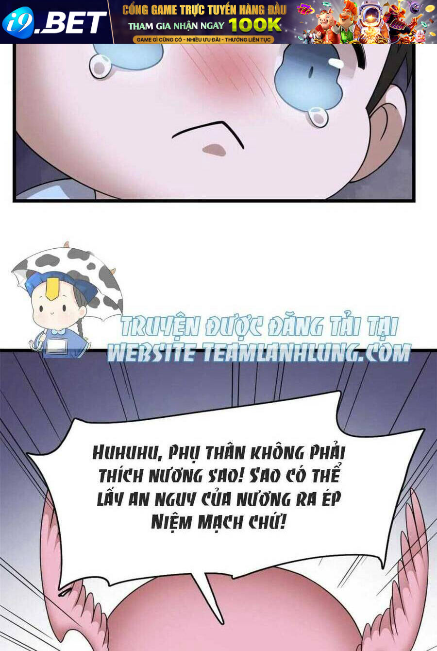 Độc Bộ Thiên Hạ: Đặc Công Thần Y Chapter 407 - Trang 11