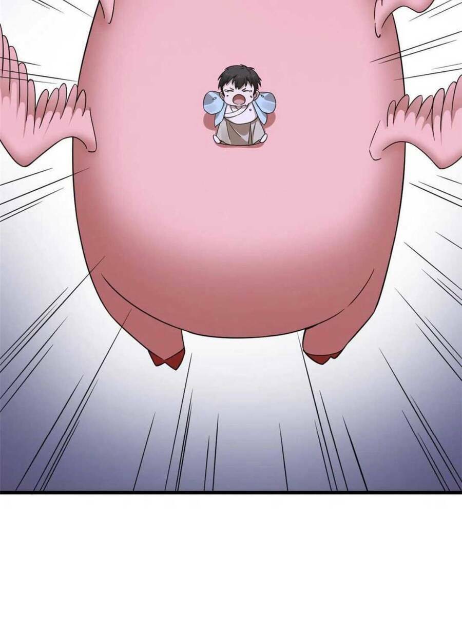 Độc Bộ Thiên Hạ: Đặc Công Thần Y Chapter 407 - Trang 12