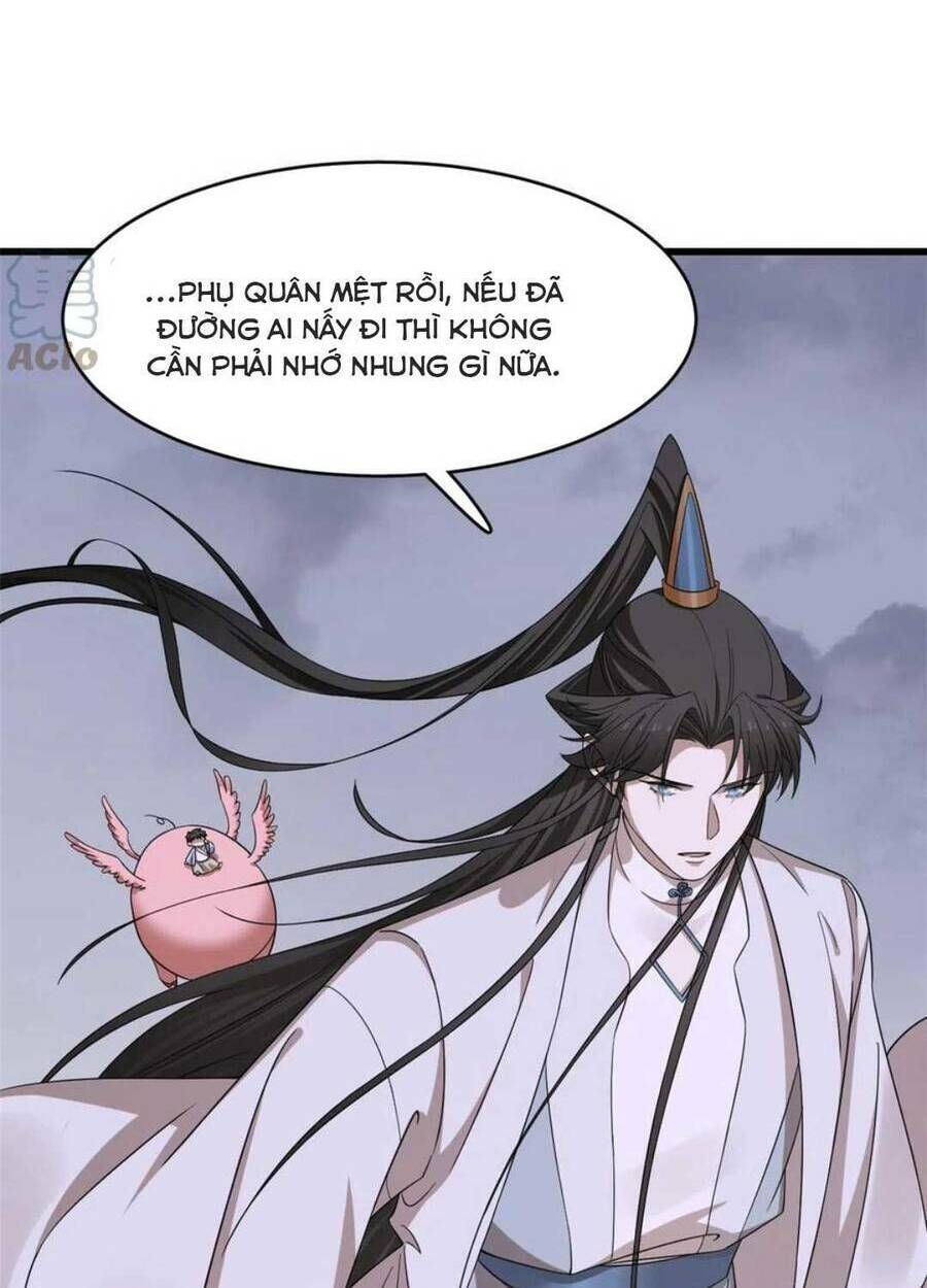 Độc Bộ Thiên Hạ: Đặc Công Thần Y Chapter 407 - Trang 13