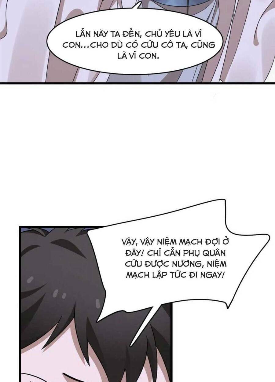 Độc Bộ Thiên Hạ: Đặc Công Thần Y Chapter 407 - Trang 14