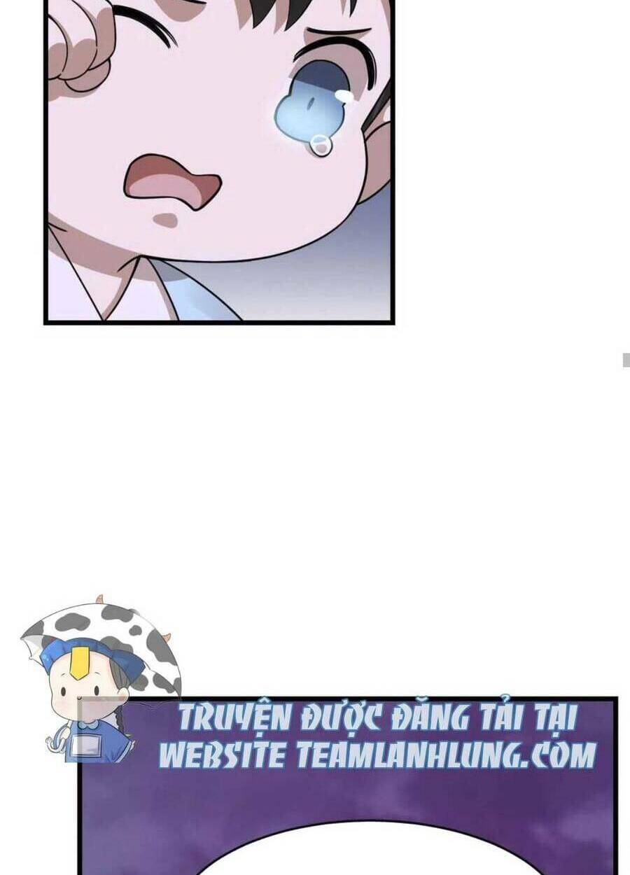 Độc Bộ Thiên Hạ: Đặc Công Thần Y Chapter 407 - Trang 15