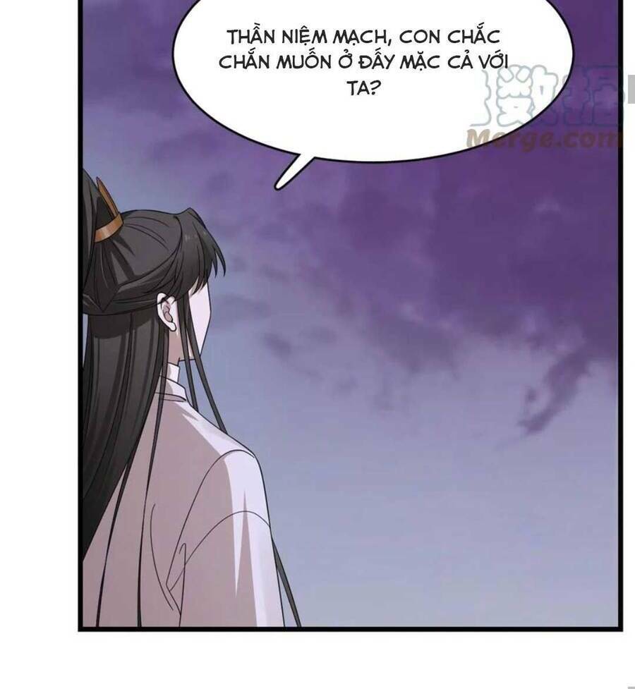 Độc Bộ Thiên Hạ: Đặc Công Thần Y Chapter 407 - Trang 16