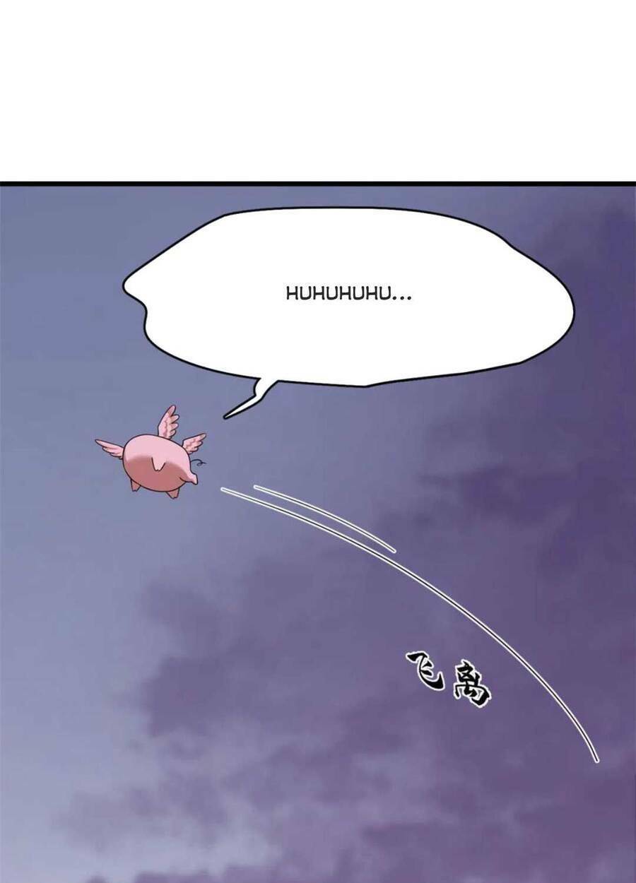 Độc Bộ Thiên Hạ: Đặc Công Thần Y Chapter 407 - Trang 17